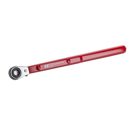 Ezred BATTERY PLIER/SIDE TERMINAL RATCHET EZBK705